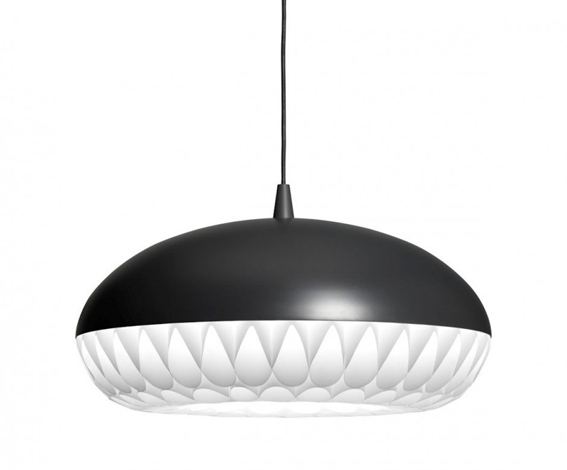 Morten Voss�ƾ���ƣ�Aeon Rocket